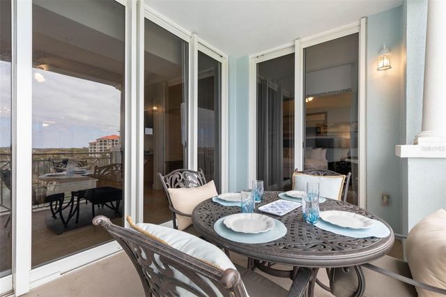 102 YACHT HARBOR DRIVE 566, Palm Coast, FL 32137