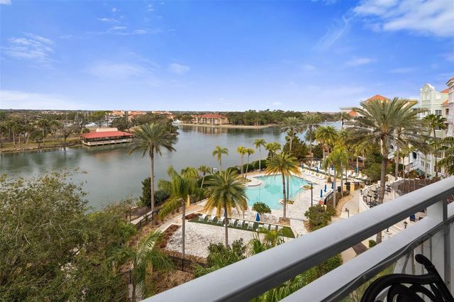 102 YACHT HARBOR DRIVE 566, Palm Coast, FL 32137