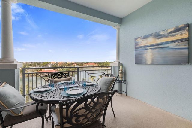 102 YACHT HARBOR DRIVE 566, Palm Coast, FL 32137