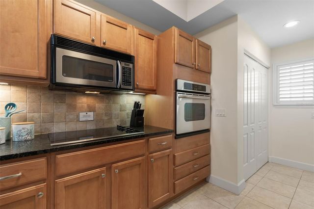 102 YACHT HARBOR DRIVE 566, Palm Coast, FL 32137