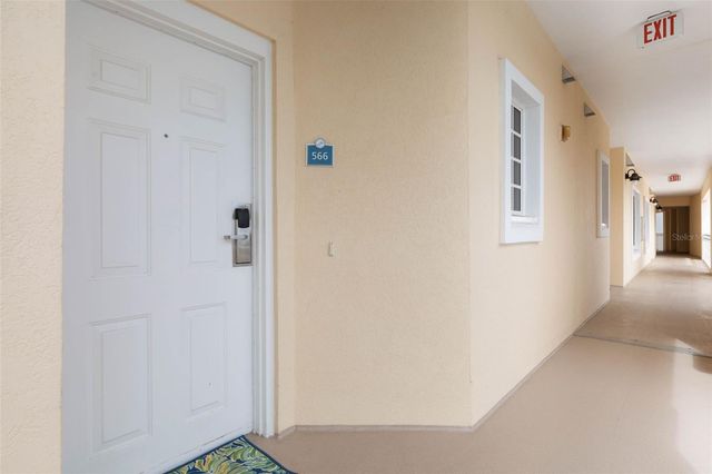 102 YACHT HARBOR DRIVE 566, Palm Coast, FL 32137