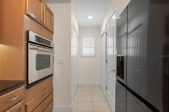 102 YACHT HARBOR DRIVE 566, Palm Coast, FL 32137