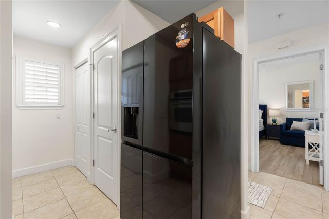 102 YACHT HARBOR DRIVE 566, Palm Coast, FL 32137