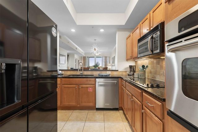 102 YACHT HARBOR DRIVE 566, Palm Coast, FL 32137