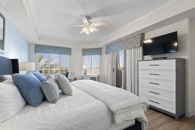 102 YACHT HARBOR DRIVE 566, Palm Coast, FL 32137