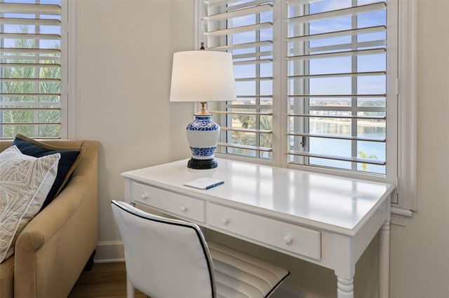 102 YACHT HARBOR DRIVE 566, Palm Coast, FL 32137