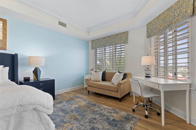 102 YACHT HARBOR DRIVE 566, Palm Coast, FL 32137