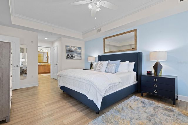 102 YACHT HARBOR DRIVE 566, Palm Coast, FL 32137