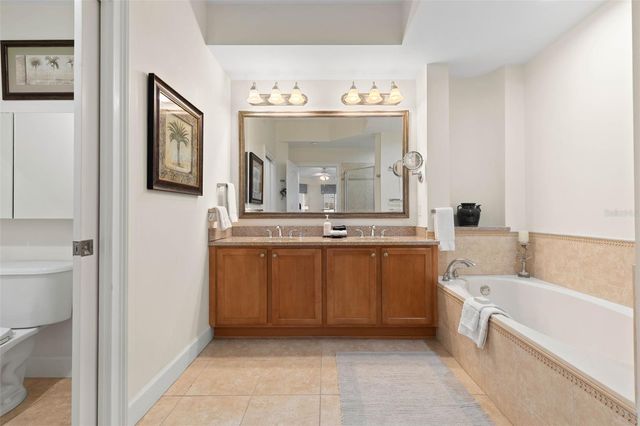 102 YACHT HARBOR DRIVE 566, Palm Coast, FL 32137