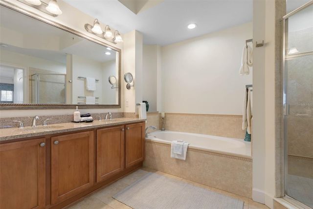 102 YACHT HARBOR DRIVE 566, Palm Coast, FL 32137