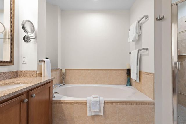 102 YACHT HARBOR DRIVE 566, Palm Coast, FL 32137