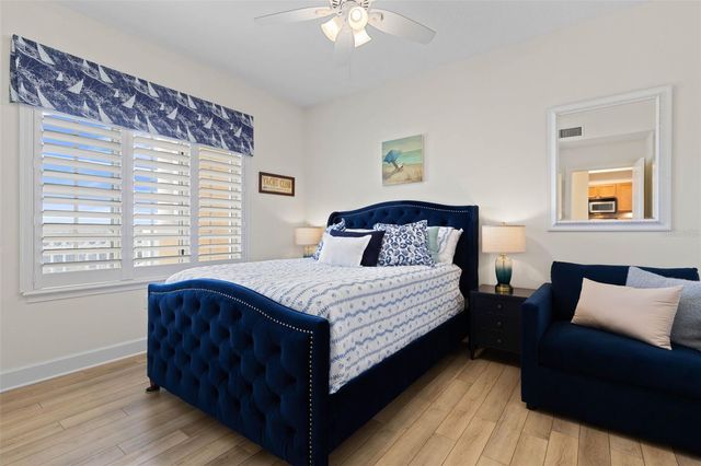 102 YACHT HARBOR DRIVE 566, Palm Coast, FL 32137