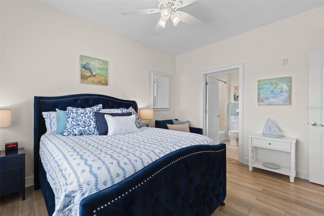 102 YACHT HARBOR DRIVE 566, Palm Coast, FL 32137