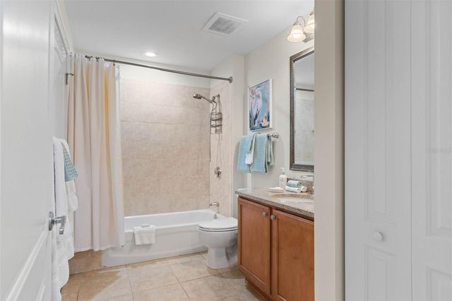 102 YACHT HARBOR DRIVE 566, Palm Coast, FL 32137