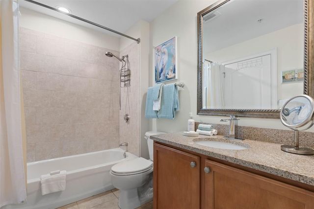 102 YACHT HARBOR DRIVE 566, Palm Coast, FL 32137