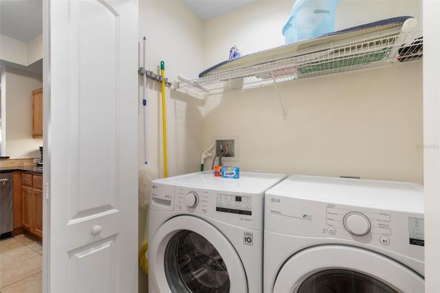 102 YACHT HARBOR DRIVE 566, Palm Coast, FL 32137