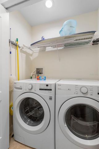 102 YACHT HARBOR DRIVE 566, Palm Coast, FL 32137