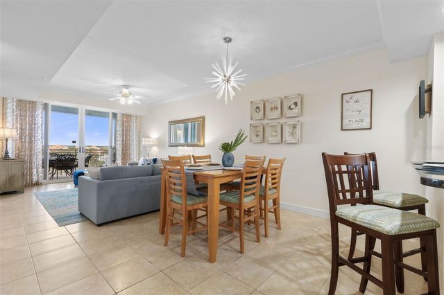 102 YACHT HARBOR DRIVE 566, Palm Coast, FL 32137