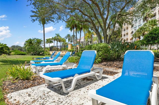 102 YACHT HARBOR DRIVE 566, Palm Coast, FL 32137