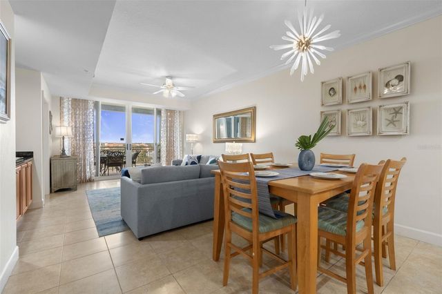 102 YACHT HARBOR DRIVE 566, Palm Coast, FL 32137