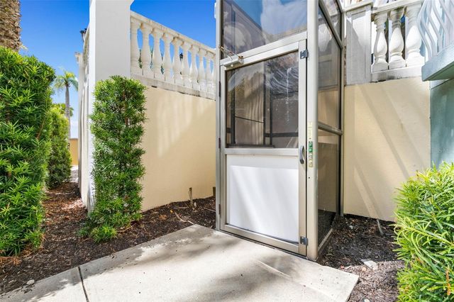 102 YACHT HARBOR DRIVE 566, Palm Coast, FL 32137