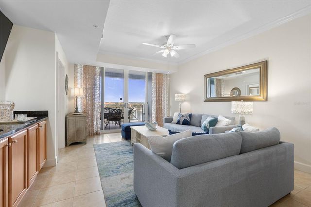 102 YACHT HARBOR DRIVE 566, Palm Coast, FL 32137