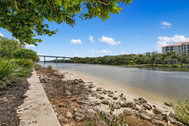 102 YACHT HARBOR DRIVE 566, Palm Coast, FL 32137