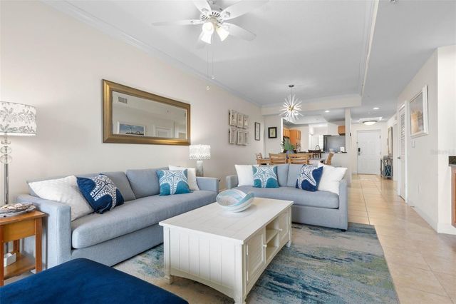 102 YACHT HARBOR DRIVE 566, Palm Coast, FL 32137