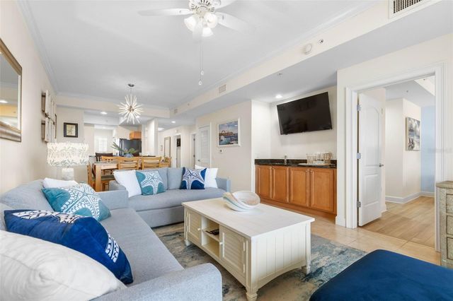 102 YACHT HARBOR DRIVE 566, Palm Coast, FL 32137