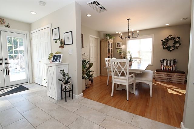 27 Overlea Avenue, Saugus, MA 01906