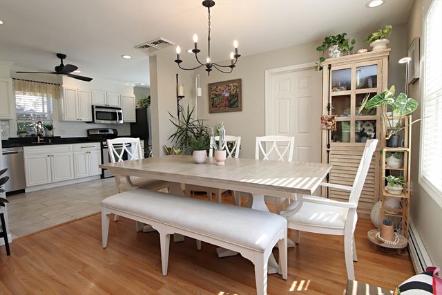 27 Overlea Avenue, Saugus, MA 01906