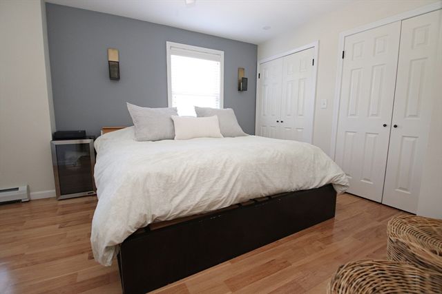 27 Overlea Avenue, Saugus, MA 01906