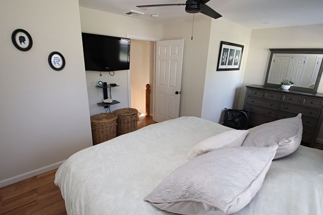 27 Overlea Avenue, Saugus, MA 01906