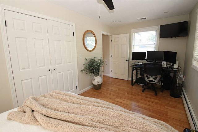 27 Overlea Avenue, Saugus, MA 01906