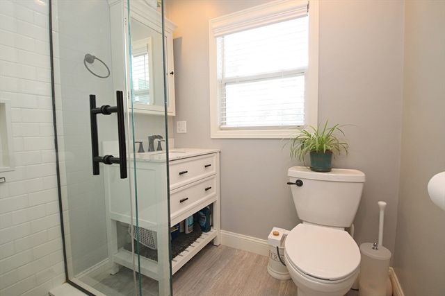 27 Overlea Avenue, Saugus, MA 01906