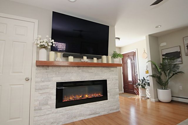 27 Overlea Avenue, Saugus, MA 01906