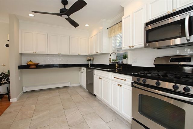 27 Overlea Avenue, Saugus, MA 01906