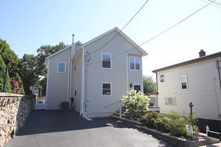 27 Overlea Avenue, Saugus, MA 01906