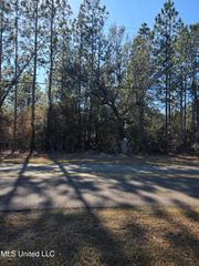 E Lake Cypress Drive, Perkinston, MS 39573