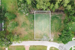 7303 AVONWOOD STREET, Tampa, FL 33625