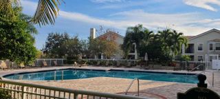 156 SW Peacock Boulevard 29102, Port St. Lucie # 29102, Port St Lucie, FL 34986