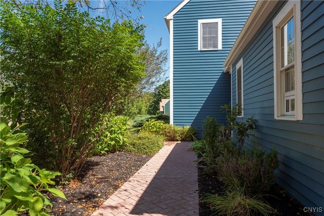 131 Coventry Place, Kirkland, NY 13323