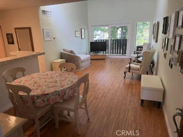 18645 Hatteras, Tarzana, CA 91356