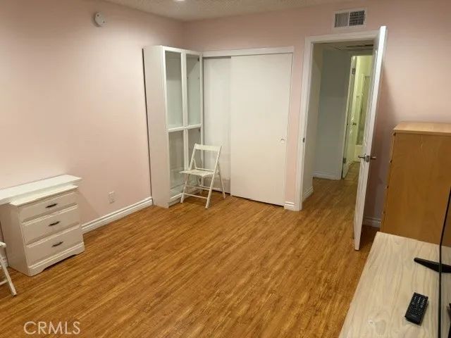18645 Hatteras, Tarzana, CA 91356