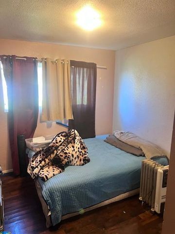 9460 S Century Oak Road, Salinas, CA 93907