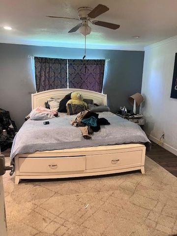 9460 S Century Oak Road, Salinas, CA 93907