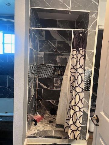 9460 S Century Oak Road, Salinas, CA 93907