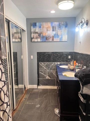 9460 S Century Oak Road, Salinas, CA 93907