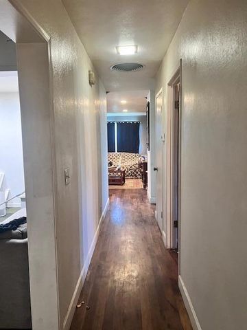 9460 S Century Oak Road, Salinas, CA 93907