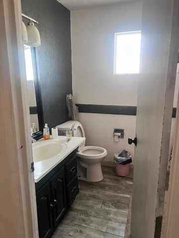 9460 S Century Oak Road, Salinas, CA 93907